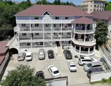 Армавир - 0