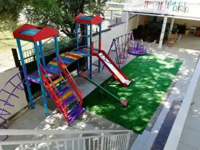 Армавир - 3