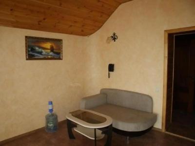 Дубровка - 1