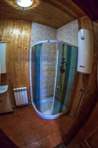 Дубровка - 2