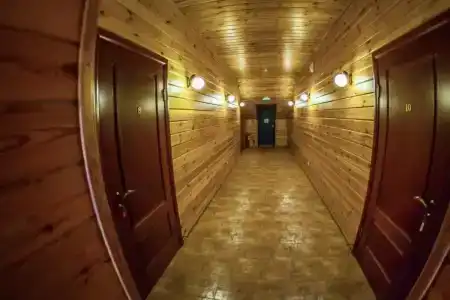 Дубровка - 3