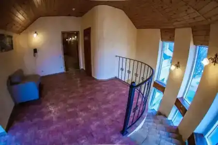 Дубровка - 4