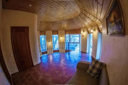 Дубровка - 5