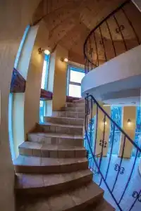 Дубровка - 6