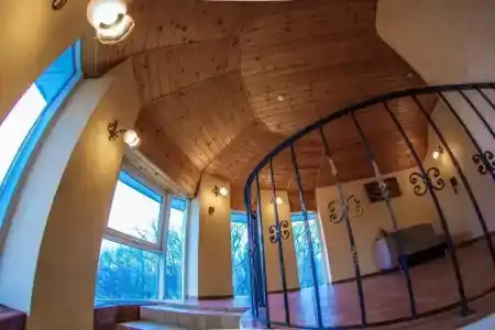 Дубровка - 7