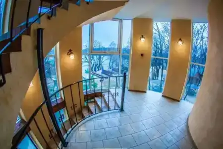 Дубровка - 8