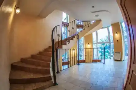 Дубровка - 9