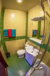 Дубровка - 10