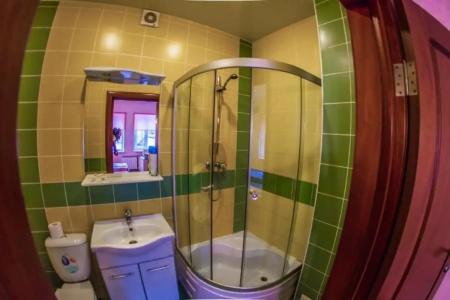 Дубровка - 11