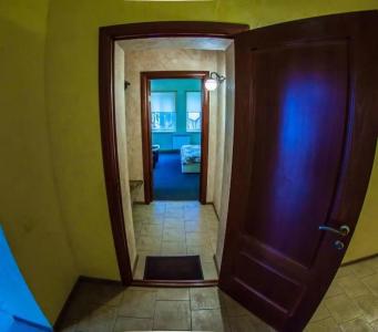 Дубровка - 12