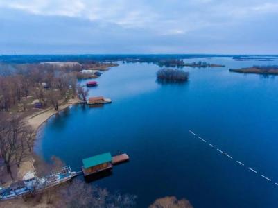 Дубровка - 13