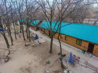 Дубровка - 15