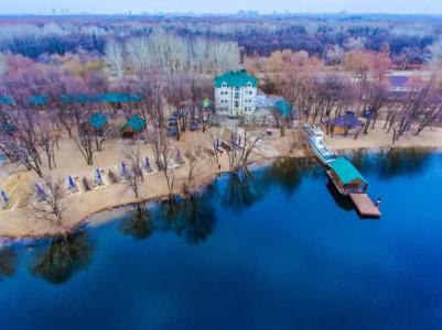 Дубровка - 17