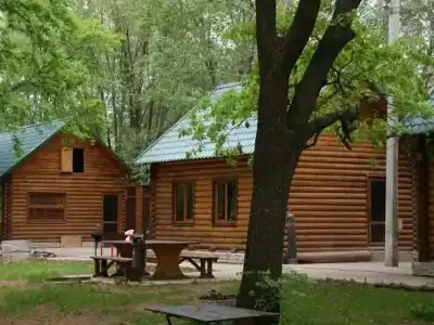 Дубровка - 19