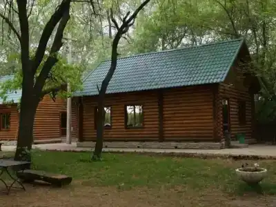 Дубровка - 20