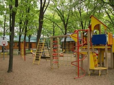 Дубровка - 21