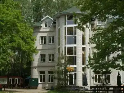 Дубровка - 22