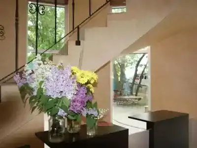 Дубровка - 23