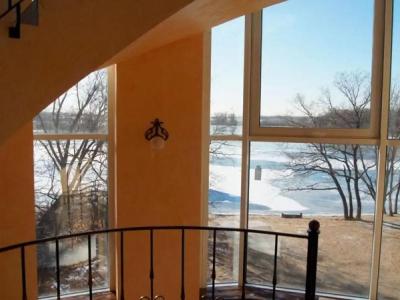 Дубровка - 24