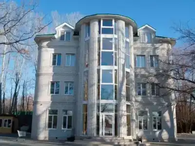 Дубровка - 25