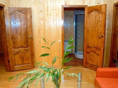 Дубровка - 26