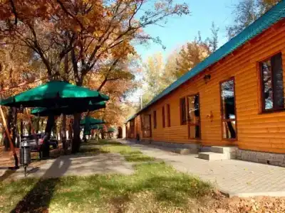 Дубровка - 28