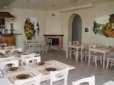 Дубровка - 29