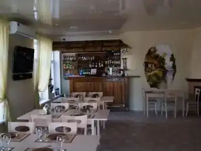 Дубровка - 30