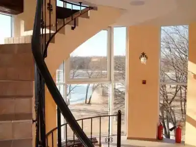 Дубровка - 31