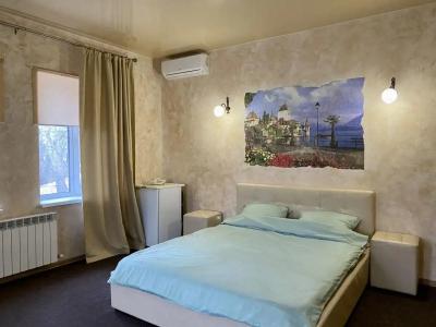 Дубровка - 32