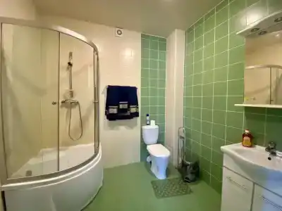 Дубровка - 34