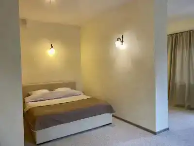 Дубровка - 35