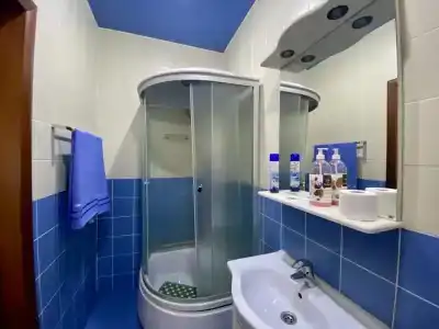 Дубровка - 36