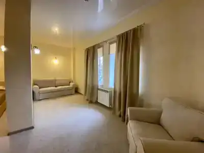 Дубровка - 37