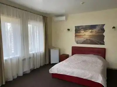 Дубровка - 38