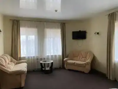 Дубровка - 39