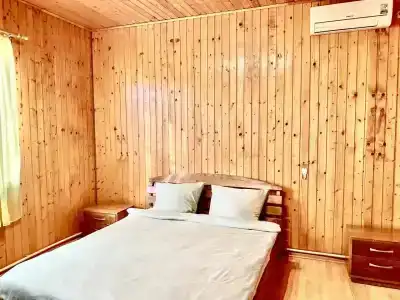 Дубровка - 40