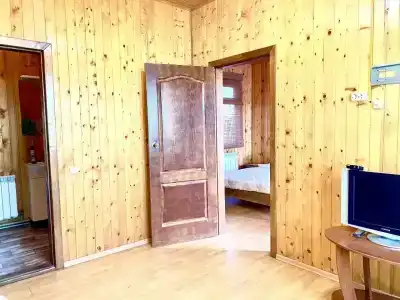 Дубровка - 41