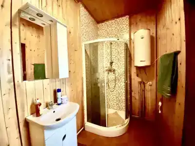 Дубровка - 42