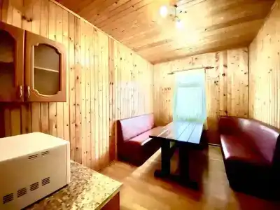 Дубровка - 43