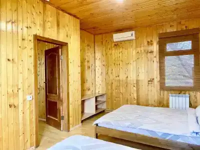 Дубровка - 44