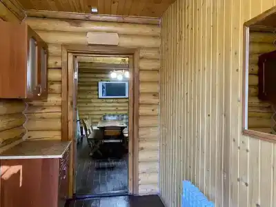 Дубровка - 45