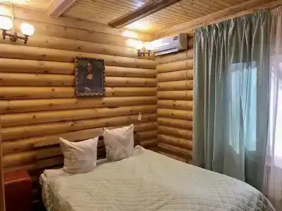 Дубровка - 46