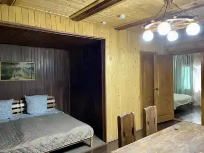 Дубровка - 47