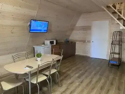 Дубровка - 49