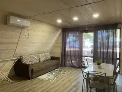 Дубровка - 50