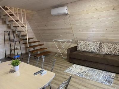 Дубровка - 52