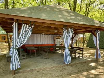 Дубровка - 53