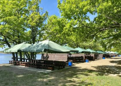 Дубровка - 54