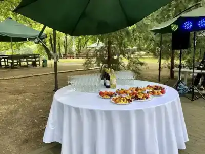 Дубровка - 55